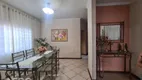 Foto 27 de Casa com 3 Quartos à venda, 231m² em Jardim Bela Vista, Bauru