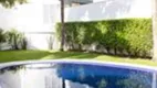 Foto 33 de Casa de Condomínio com 3 Quartos à venda, 772m² em Barra da Tijuca, Rio de Janeiro