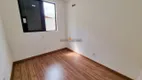 Foto 9 de Apartamento com 3 Quartos à venda, 219m² em Planalto, Belo Horizonte