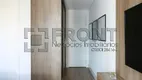 Foto 9 de Apartamento com 1 Quarto para alugar, 70m² em Cidade Monções, São Paulo