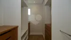 Foto 16 de Cobertura com 4 Quartos à venda, 306m² em Vila Andrade, São Paulo