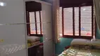 Foto 7 de Apartamento com 3 Quartos à venda, 78m² em Vila Marcia, Cachoeirinha