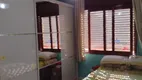 Foto 7 de Apartamento com 3 Quartos à venda, 80m² em Vila Marcia, Cachoeirinha