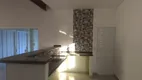 Foto 4 de Casa com 3 Quartos à venda, 215m² em Vila Pirituba, São Paulo