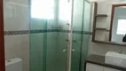 Foto 10 de Casa com 4 Quartos à venda, 220m² em Jardim Carvalho, Ponta Grossa