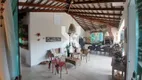 Foto 22 de Casa de Condomínio com 4 Quartos à venda, 1050m² em Palmital, Lagoa Santa