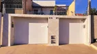 Foto 2 de Casa com 6 Quartos à venda, 225m² em Cajazeiras, Fortaleza