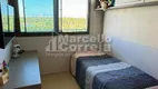 Foto 8 de Apartamento com 3 Quartos à venda, 115m² em Paiva, Cabo de Santo Agostinho