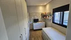 Foto 21 de Casa de Condomínio com 3 Quartos à venda, 220m² em Jardim Piemonte, Indaiatuba