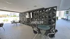 Foto 23 de Apartamento com 2 Quartos à venda, 71m² em Brisamar, João Pessoa