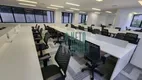 Foto 20 de Sala Comercial para alugar, 223m² em Brooklin, São Paulo