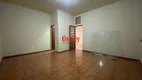 Foto 5 de Sala Comercial para alugar, 23m² em Padre Eustáquio, Belo Horizonte