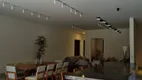 Foto 24 de Casa de Condomínio com 4 Quartos para venda ou aluguel, 350m² em San Fernando Valley, Atibaia
