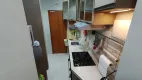 Foto 8 de Apartamento com 1 Quarto à venda, 51m² em Centro, Rio de Janeiro