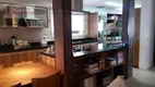 Foto 19 de Casa de Condomínio com 3 Quartos à venda, 220m² em Centro, Arujá