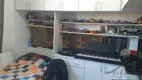 Foto 4 de Apartamento com 3 Quartos à venda, 87m² em Cursino, São Paulo