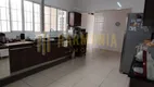 Foto 15 de Casa com 3 Quartos à venda, 192m² em Centro, Araraquara