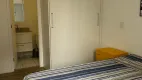 Foto 13 de Apartamento com 2 Quartos à venda, 55m² em Liberdade, São Paulo