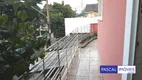 Foto 7 de Sobrado com 4 Quartos à venda, 350m² em Campo Belo, São Paulo