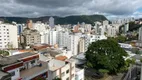 Foto 28 de Apartamento com 2 Quartos à venda, 102m² em Bom Pastor, Juiz de Fora