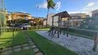 Foto 16 de Casa de Condomínio com 3 Quartos à venda, 270m² em Buraquinho, Lauro de Freitas
