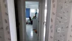 Foto 11 de Apartamento com 2 Quartos à venda, 90m² em Centro, Nilópolis