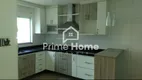 Foto 3 de Casa de Condomínio com 3 Quartos à venda, 250m² em Golden Park, Hortolândia