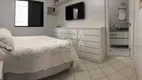 Foto 9 de Sobrado com 3 Quartos à venda, 115m² em Vila Voturua, São Vicente