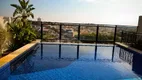 Foto 34 de Apartamento com 3 Quartos à venda, 138m² em Jardim Chapadão, Campinas