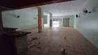 Foto 6 de Ponto Comercial para alugar, 370m² em Centro, Araraquara