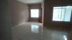 Foto 4 de Sobrado com 3 Quartos à venda, 180m² em Jardim Wanel Ville IV, Sorocaba