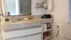 Foto 10 de Apartamento com 4 Quartos à venda, 207m² em Ondina, Salvador