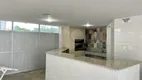 Foto 56 de Apartamento com 4 Quartos à venda, 150m² em Praia do Canto, Vitória