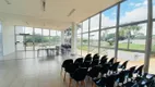 Foto 16 de Lote/Terreno à venda, 360m² em Residencial Esperança, Caçapava