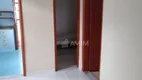 Foto 12 de Casa com 3 Quartos à venda, 102m² em Santa Rosa, Niterói