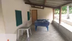 Foto 12 de Fazenda/Sítio com 4 Quartos à venda, 5000m² em Zona Rural, Uberlândia