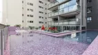 Foto 17 de Flat com 1 Quarto à venda, 53m² em Vila Olímpia, São Paulo
