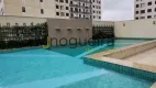 Foto 25 de Apartamento com 1 Quarto à venda, 33m² em Jardim Marajoara, São Paulo