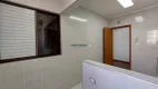 Foto 18 de Apartamento com 3 Quartos à venda, 74m² em Alemães, Piracicaba