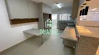 Foto 16 de Apartamento com 3 Quartos à venda, 140m² em Gonzaga, Santos