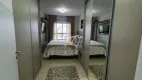 Foto 24 de Apartamento com 3 Quartos à venda, 144m² em Fazenda, Itajaí