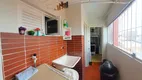 Foto 18 de Apartamento com 3 Quartos à venda, 115m² em Jardim Atlântico, Olinda