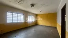 Foto 5 de Casa com 6 Quartos à venda, 169m² em Jardim Chapadão, Campinas