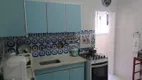 Foto 20 de Apartamento com 3 Quartos à venda, 95m² em Tijuca, Rio de Janeiro