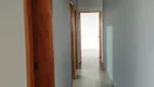 Foto 16 de Casa com 3 Quartos à venda, 147m² em Residencial Altos do Klavin, Nova Odessa