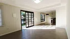 Foto 5 de Casa com 3 Quartos à venda, 150m² em Três Figueiras, Porto Alegre