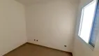 Foto 16 de Casa com 3 Quartos à venda, 130m² em Jardim Ester, São Paulo