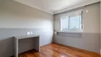 Foto 31 de Apartamento com 4 Quartos à venda, 190m² em Vila Mariana, São Paulo