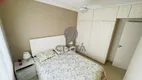 Foto 6 de Apartamento com 2 Quartos à venda, 72m² em Jardim Brasil, Campinas