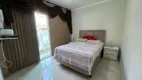 Foto 18 de Apartamento com 2 Quartos à venda, 50m² em Vila Curuçá, Santo André